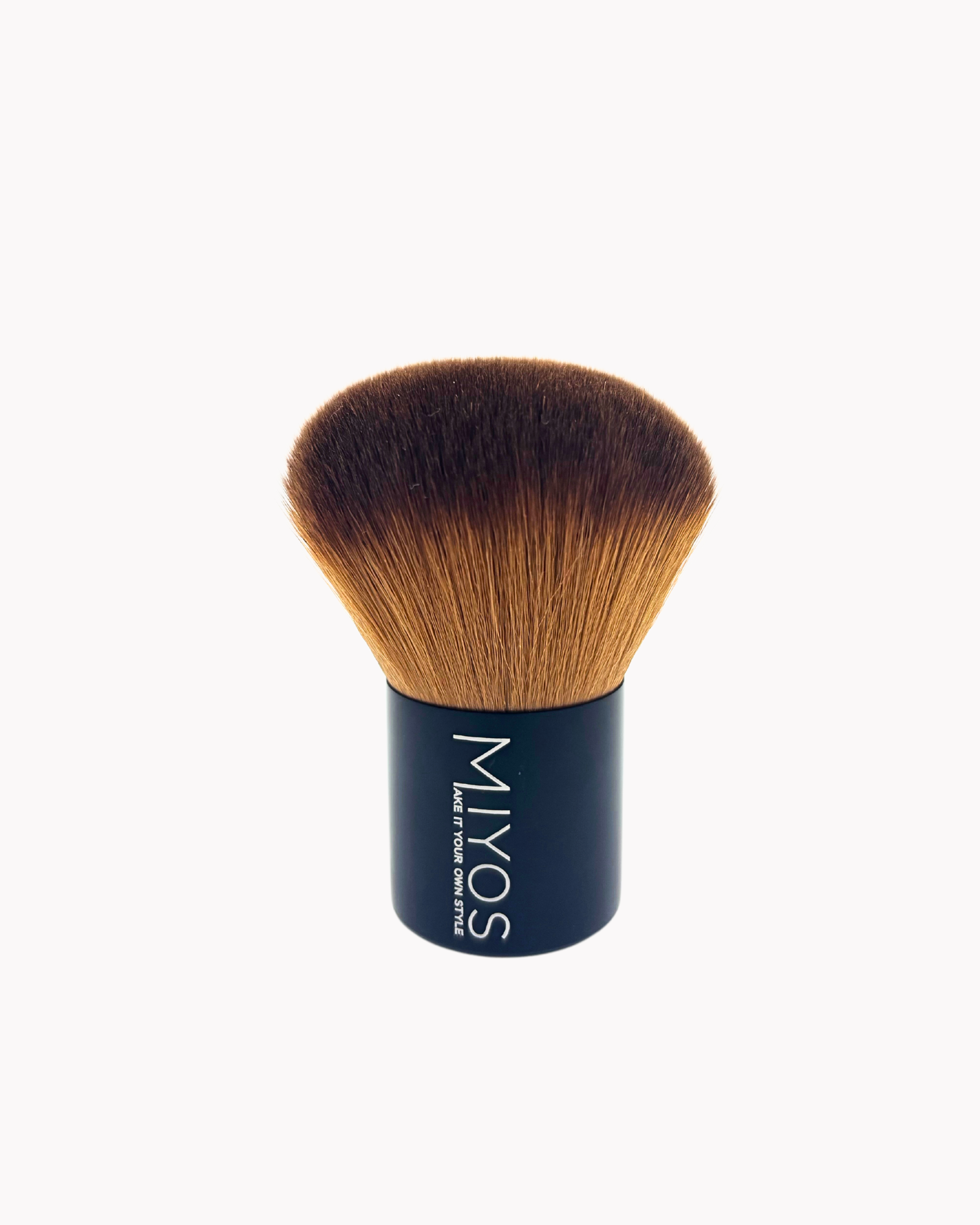 Kabuki kwast