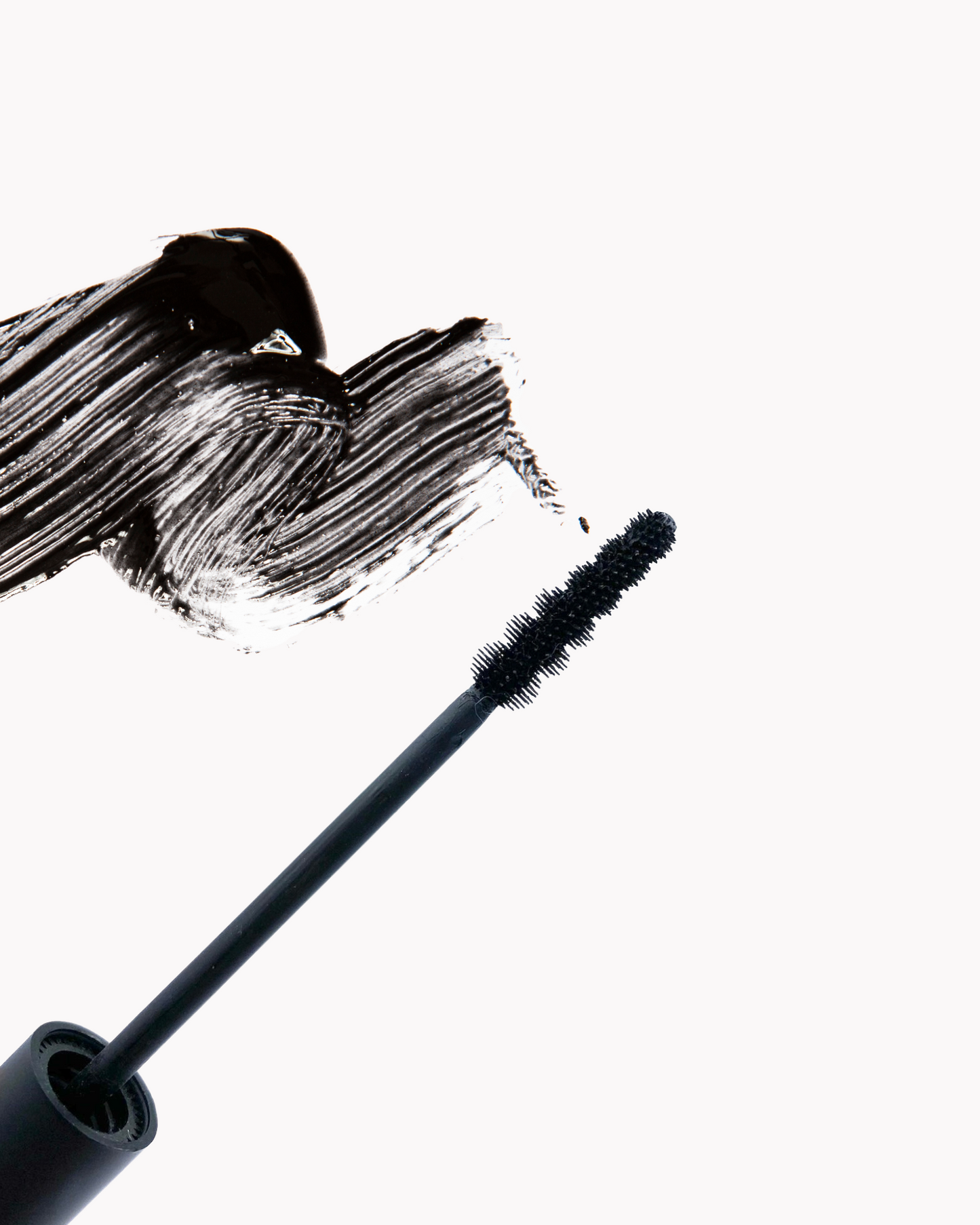 Mascara Length & Conditioner