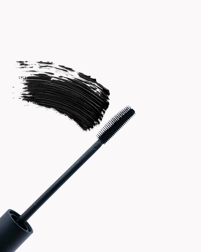 Mascara Volume & Modelling