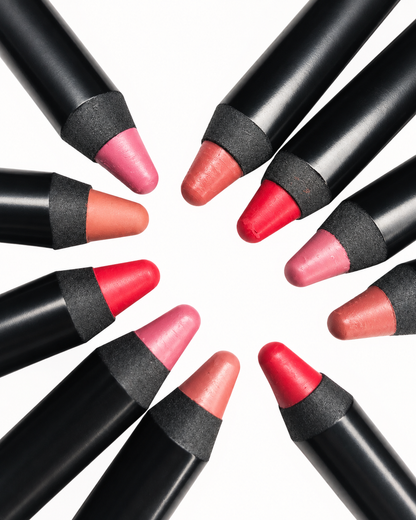 Lipstick Crayon