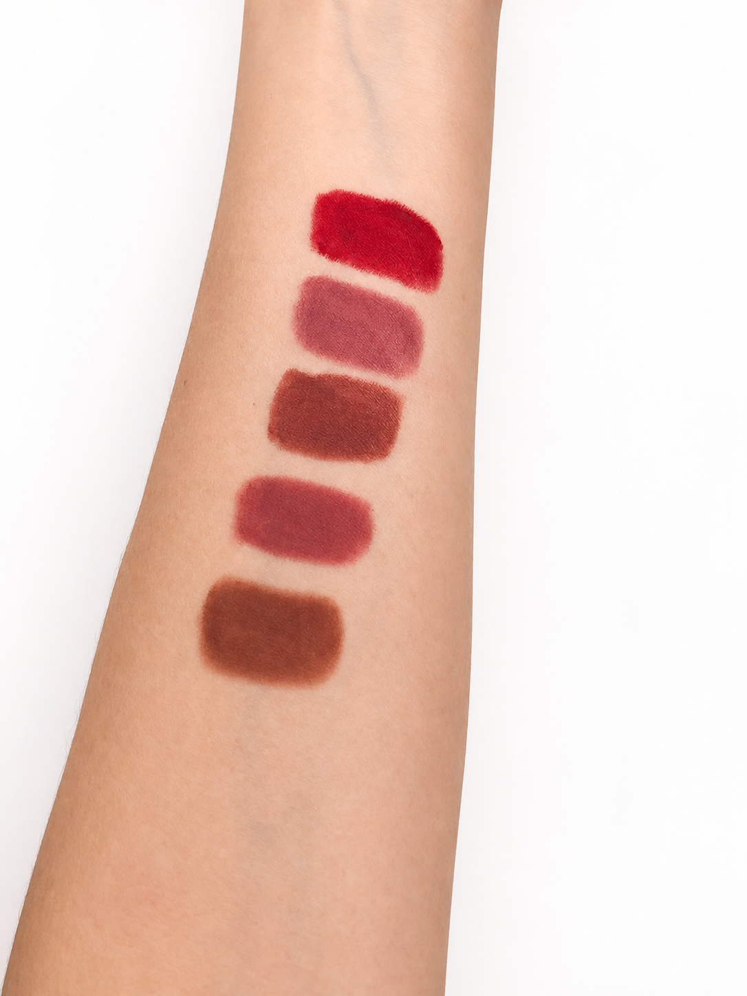 Lipstick Crayon