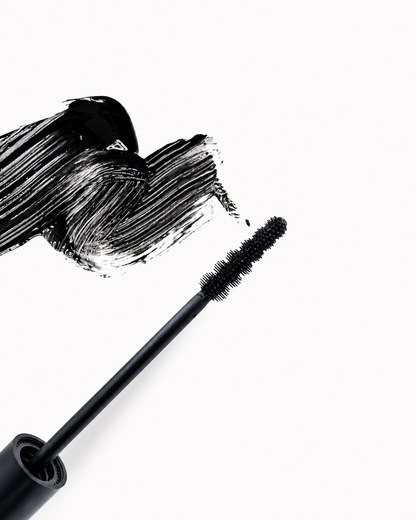 Mascara Length & Conditioner