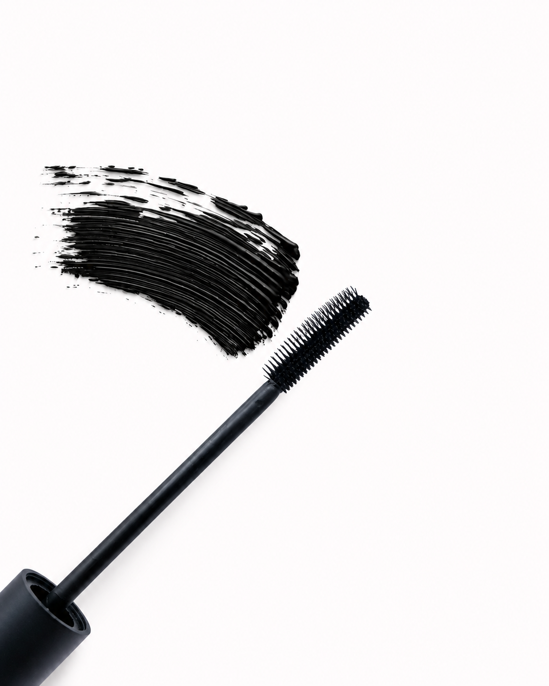 Mascara Volume & Modelling
