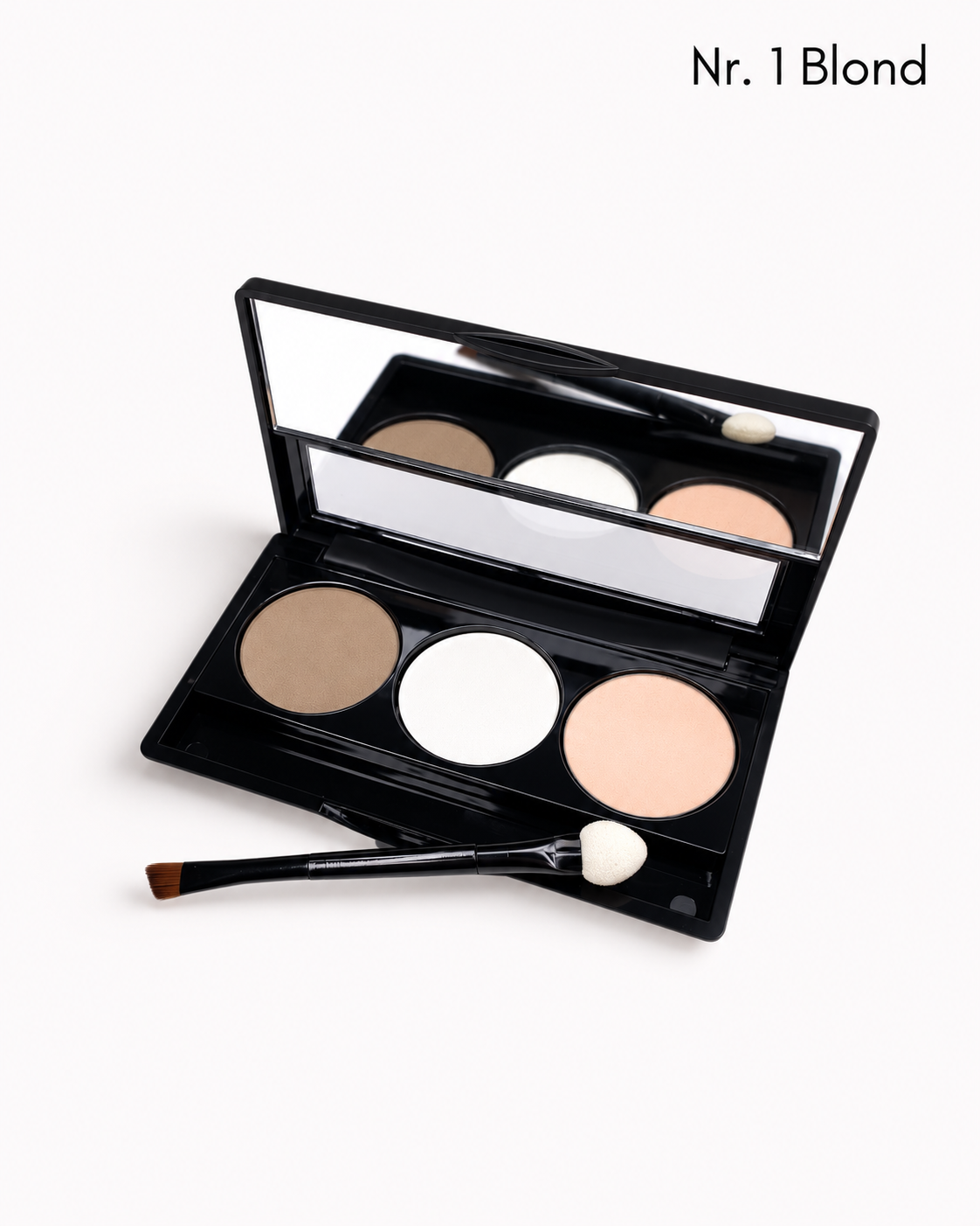Professional Eyebrow Kit