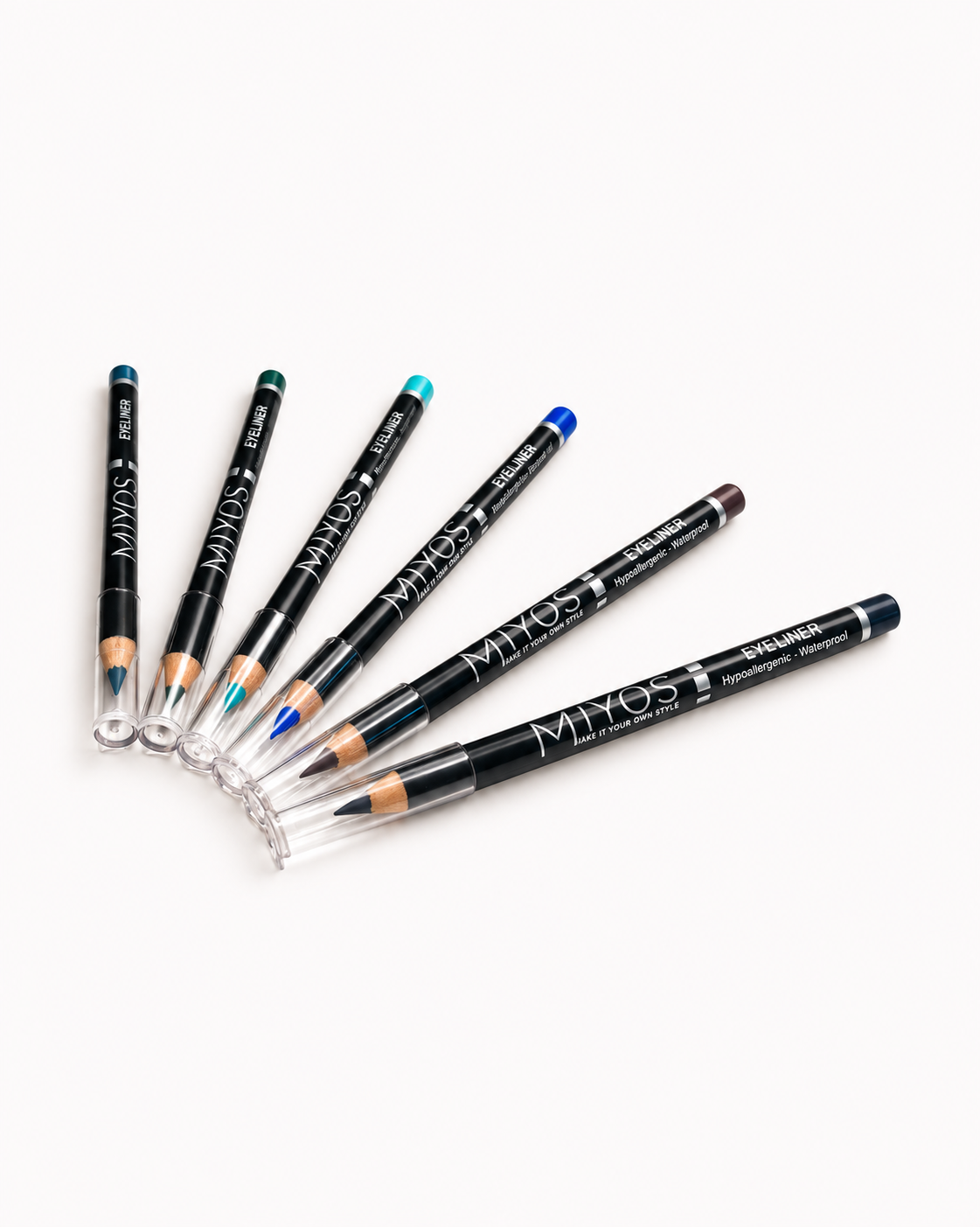 Eyeliner