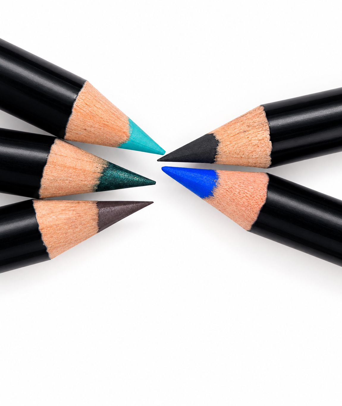 Eyeliner