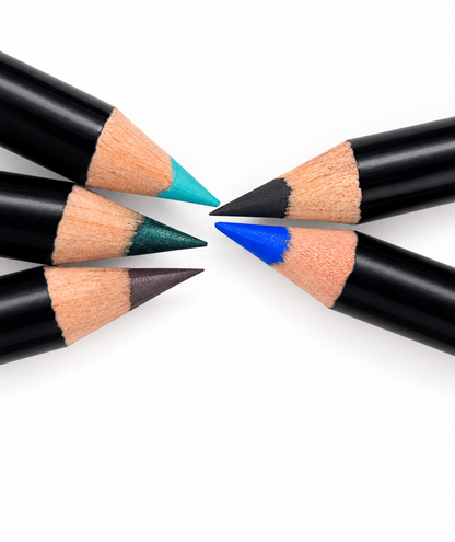 Eyeliner