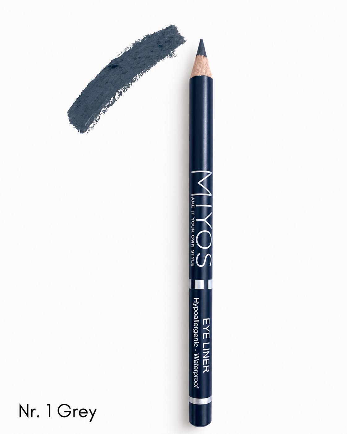 Eyeliner