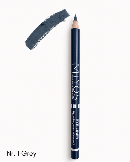 Eyeliner