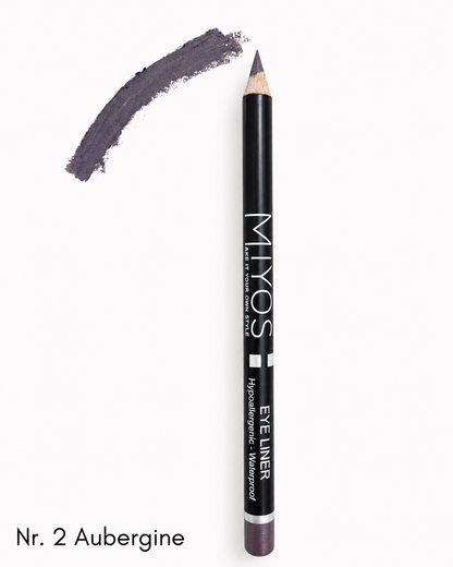 Eyeliner