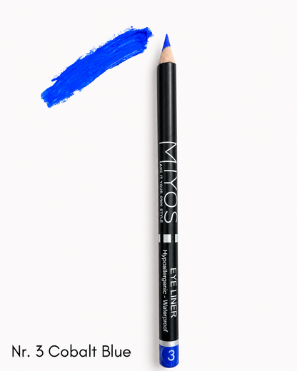 Eyeliner