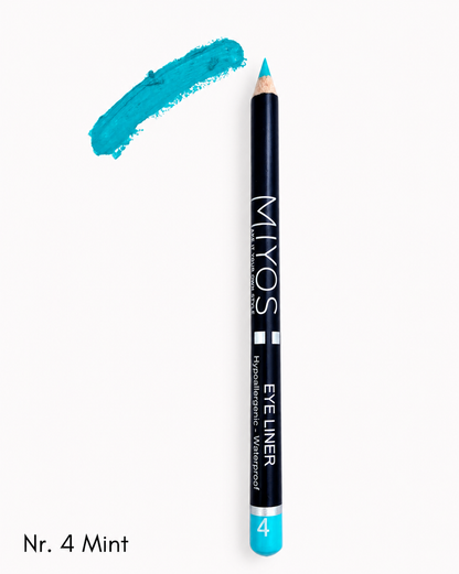 Eyeliner