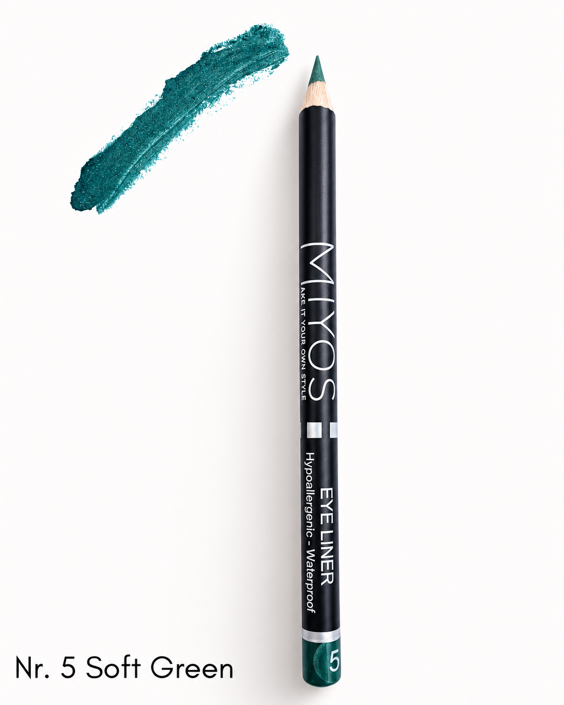 Eyeliner