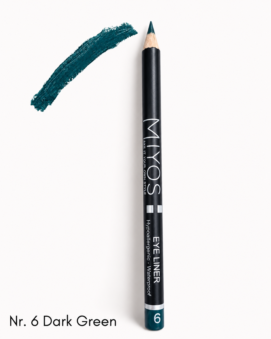 Eyeliner