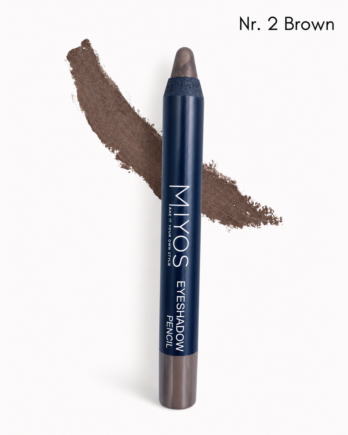 Eyeshadow Pencil