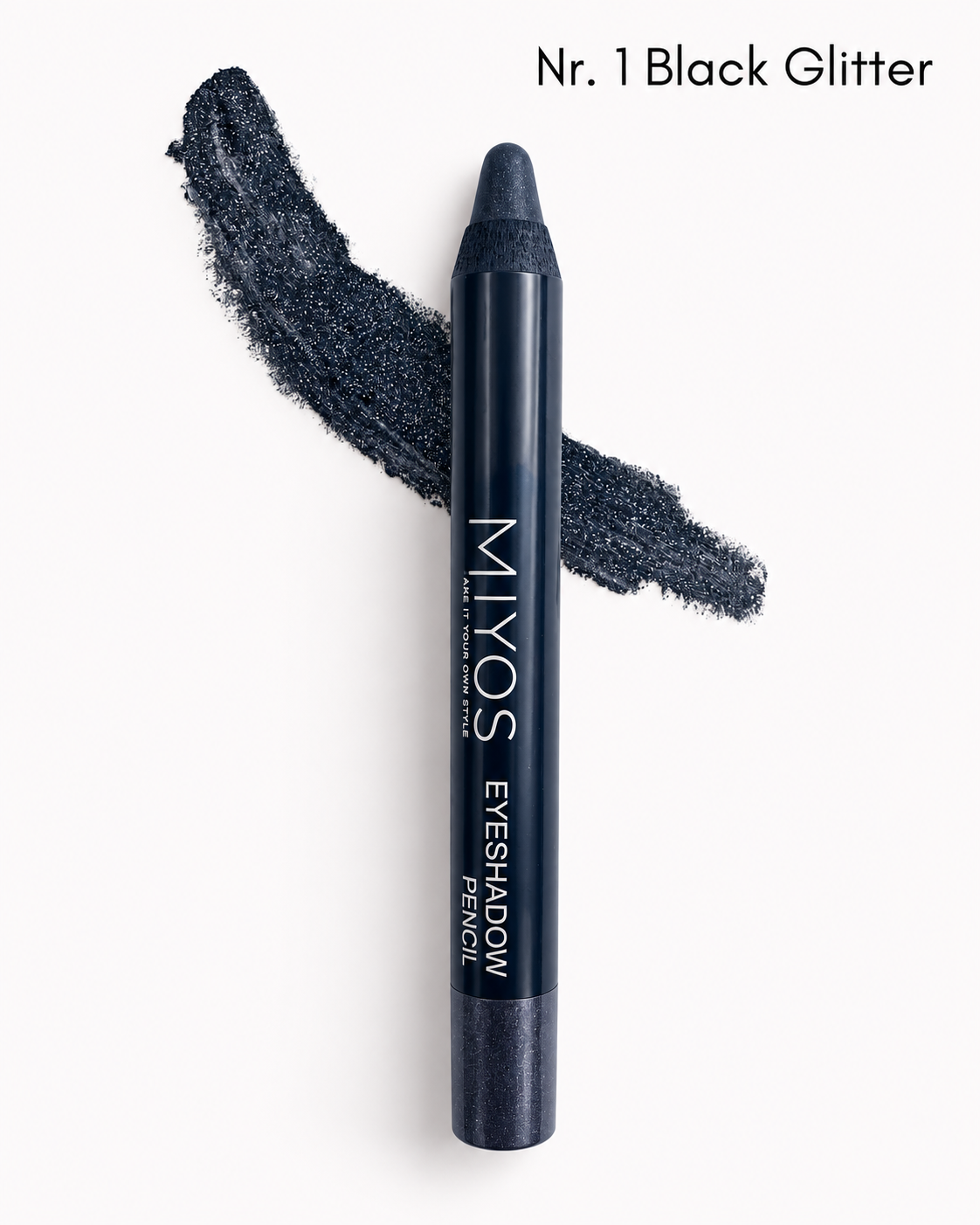 Eyeshadow Pencil