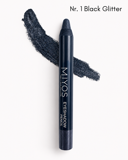 Eyeshadow Pencil