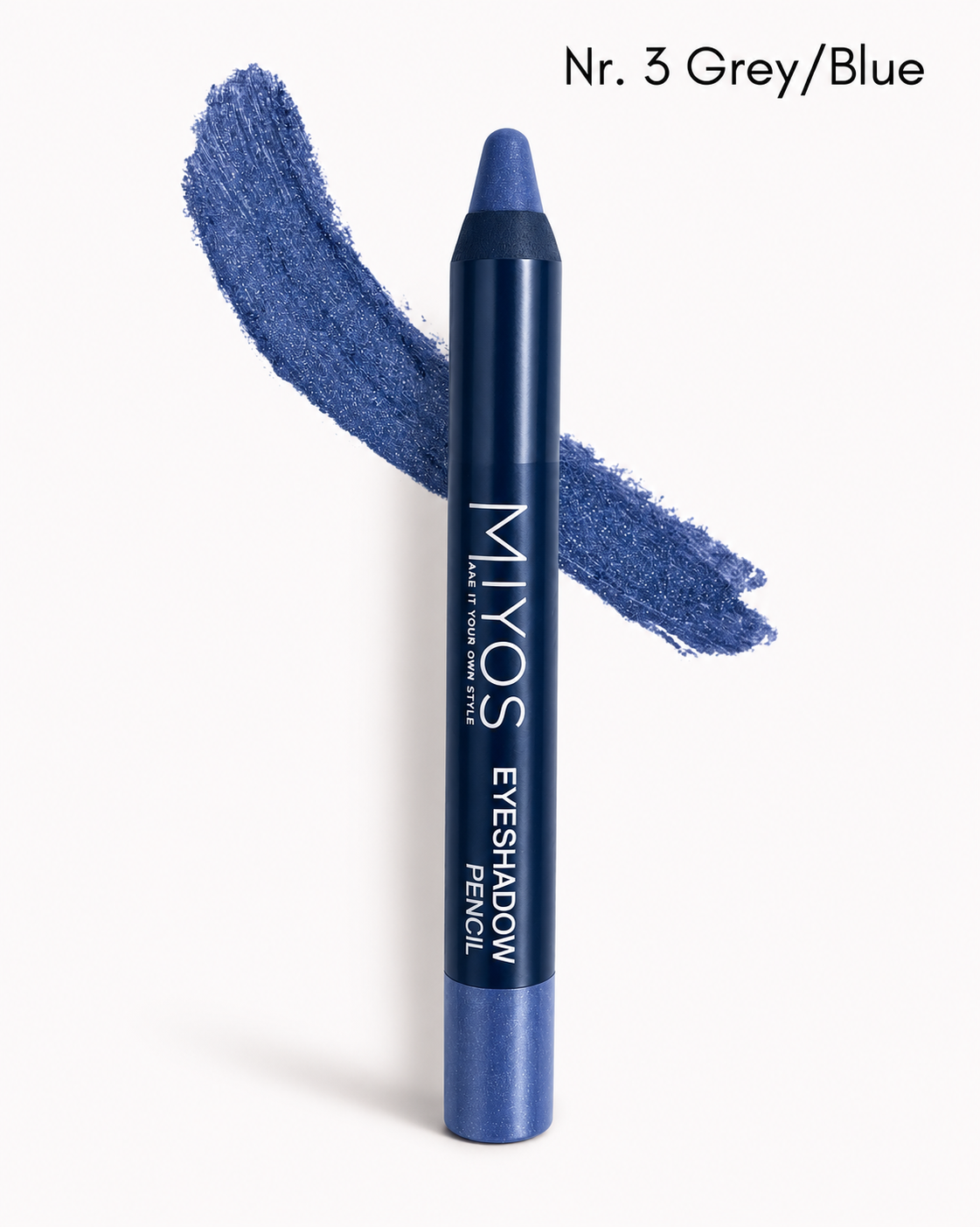 Eyeshadow Pencil