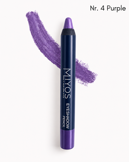 Eyeshadow Pencil