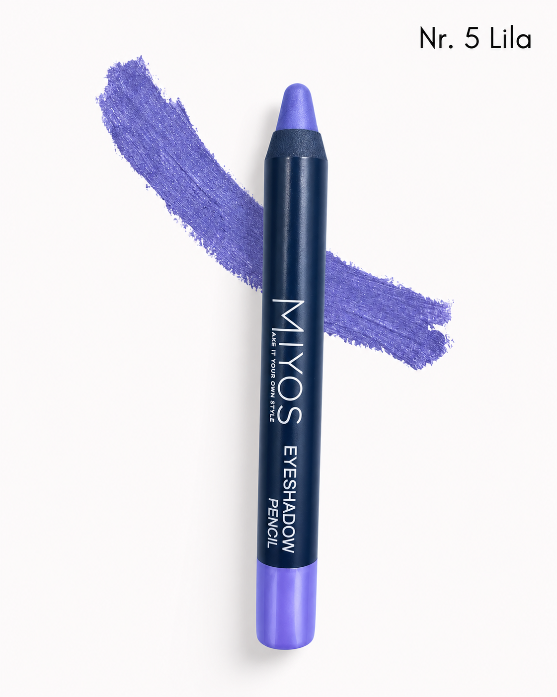 Eyeshadow Pencil