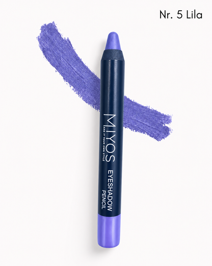 Eyeshadow Pencil