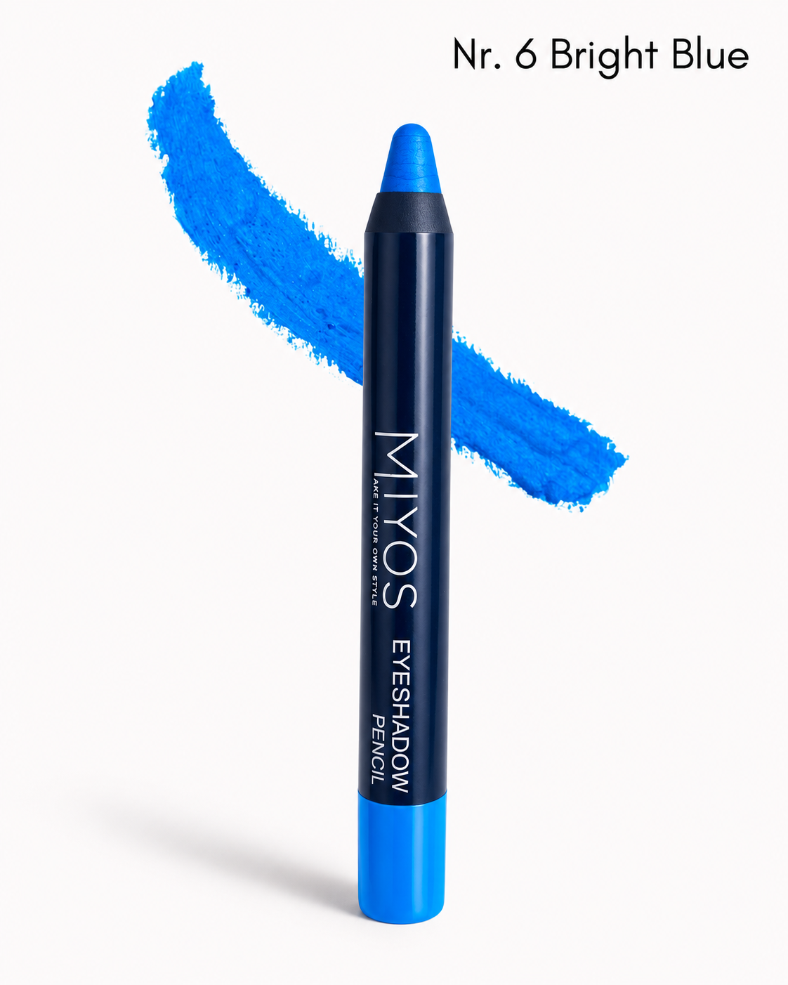Eyeshadow Pencil