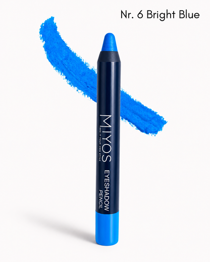 Eyeshadow Pencil