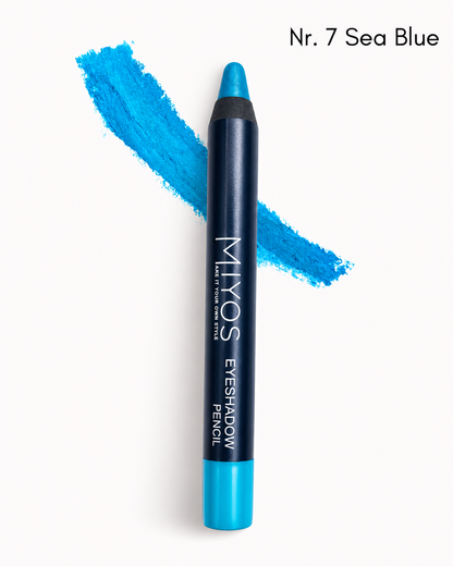 Eyeshadow Pencil