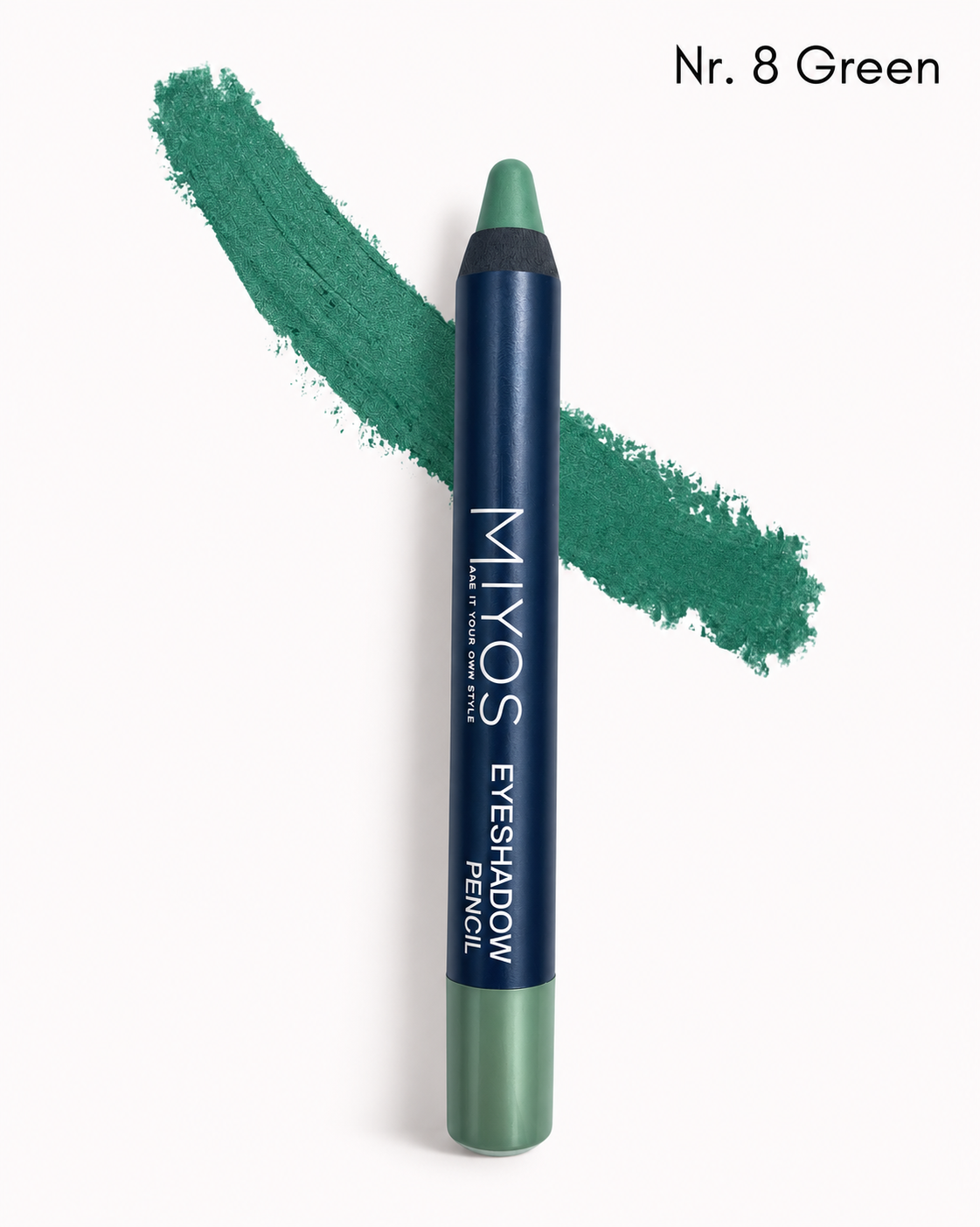 Eyeshadow Pencil