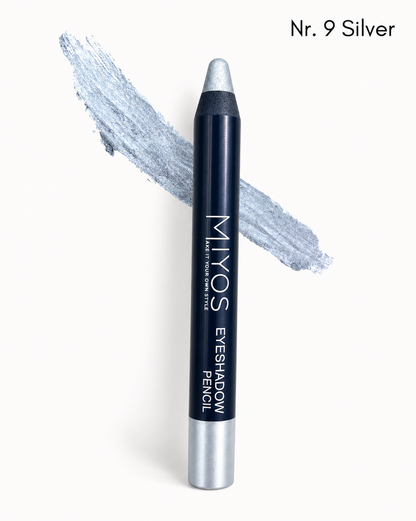 Eyeshadow Pencil
