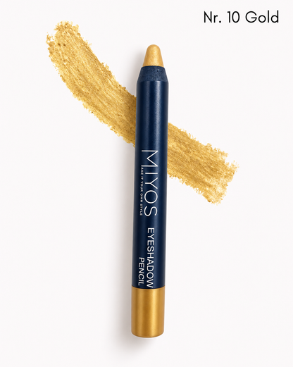 Eyeshadow Pencil