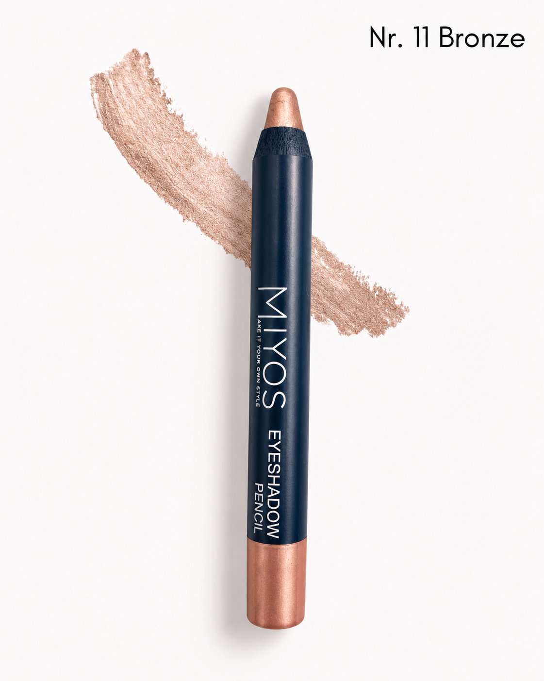 Eyeshadow Pencil