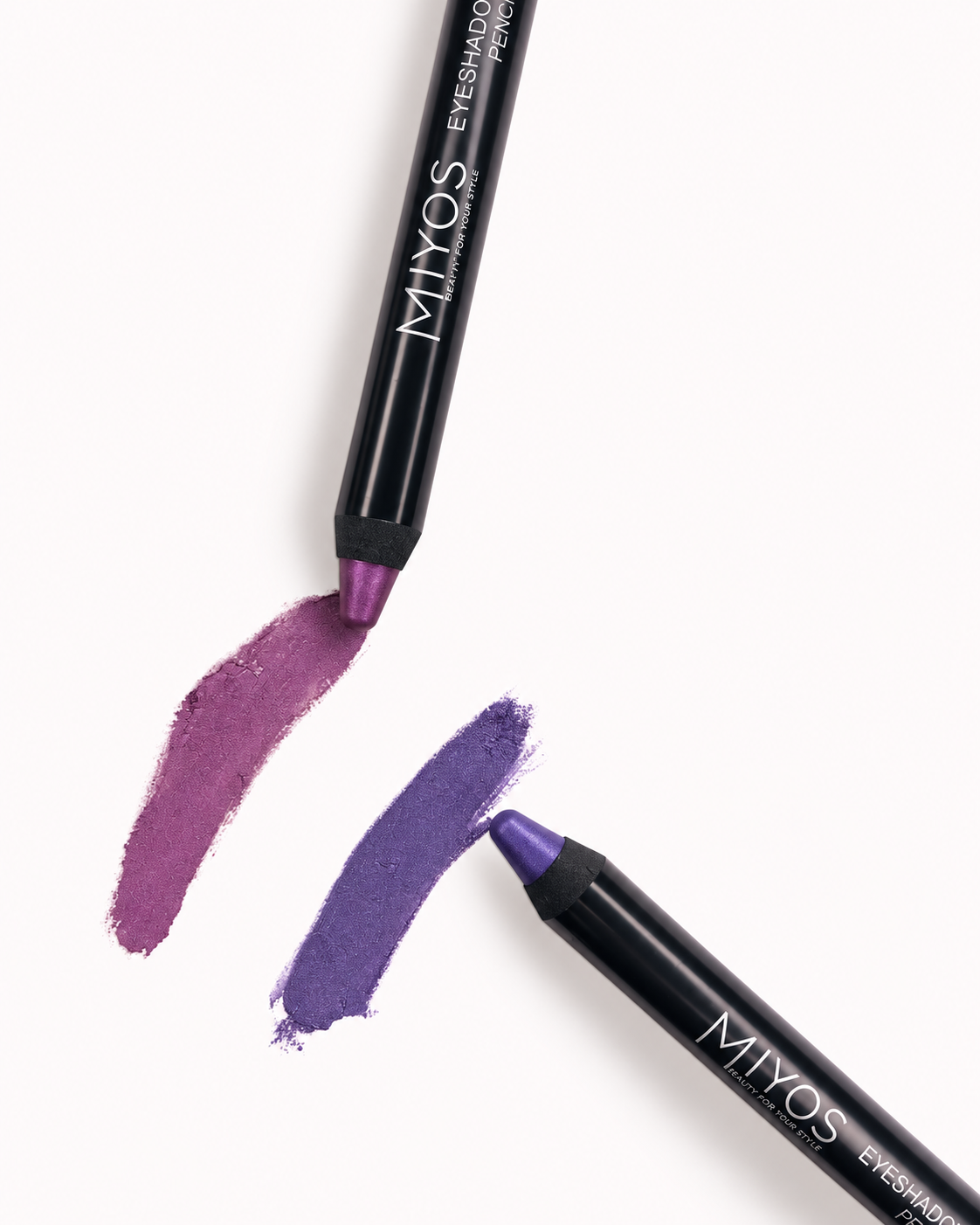 Eyeshadow Pencil