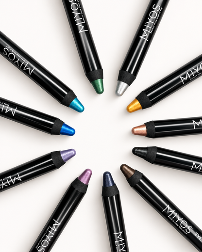 Eyeshadow Pencil