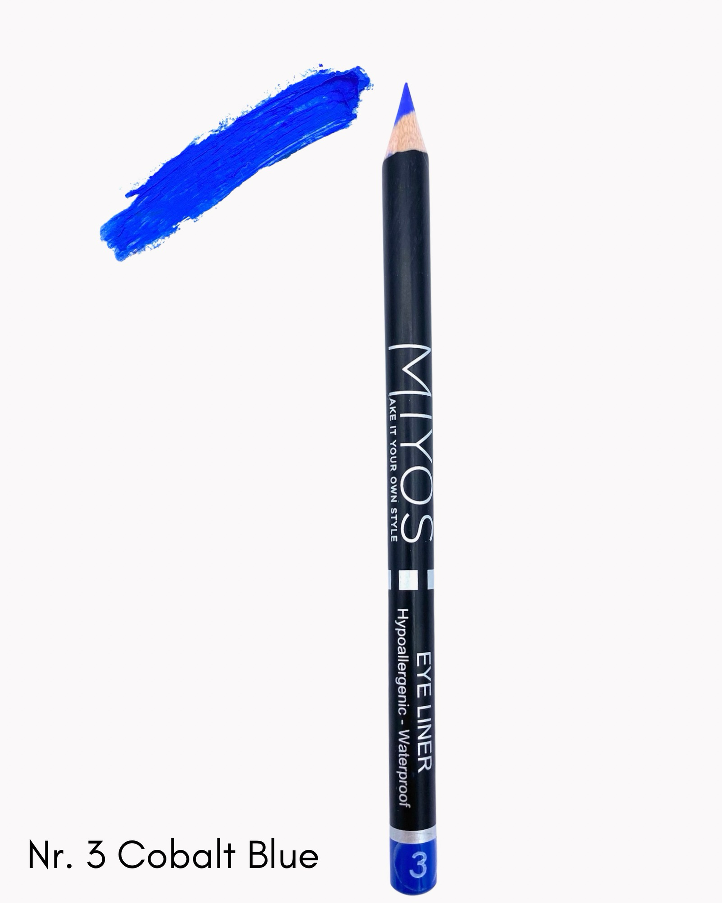 Eyeliner