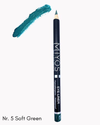 Eyeliner