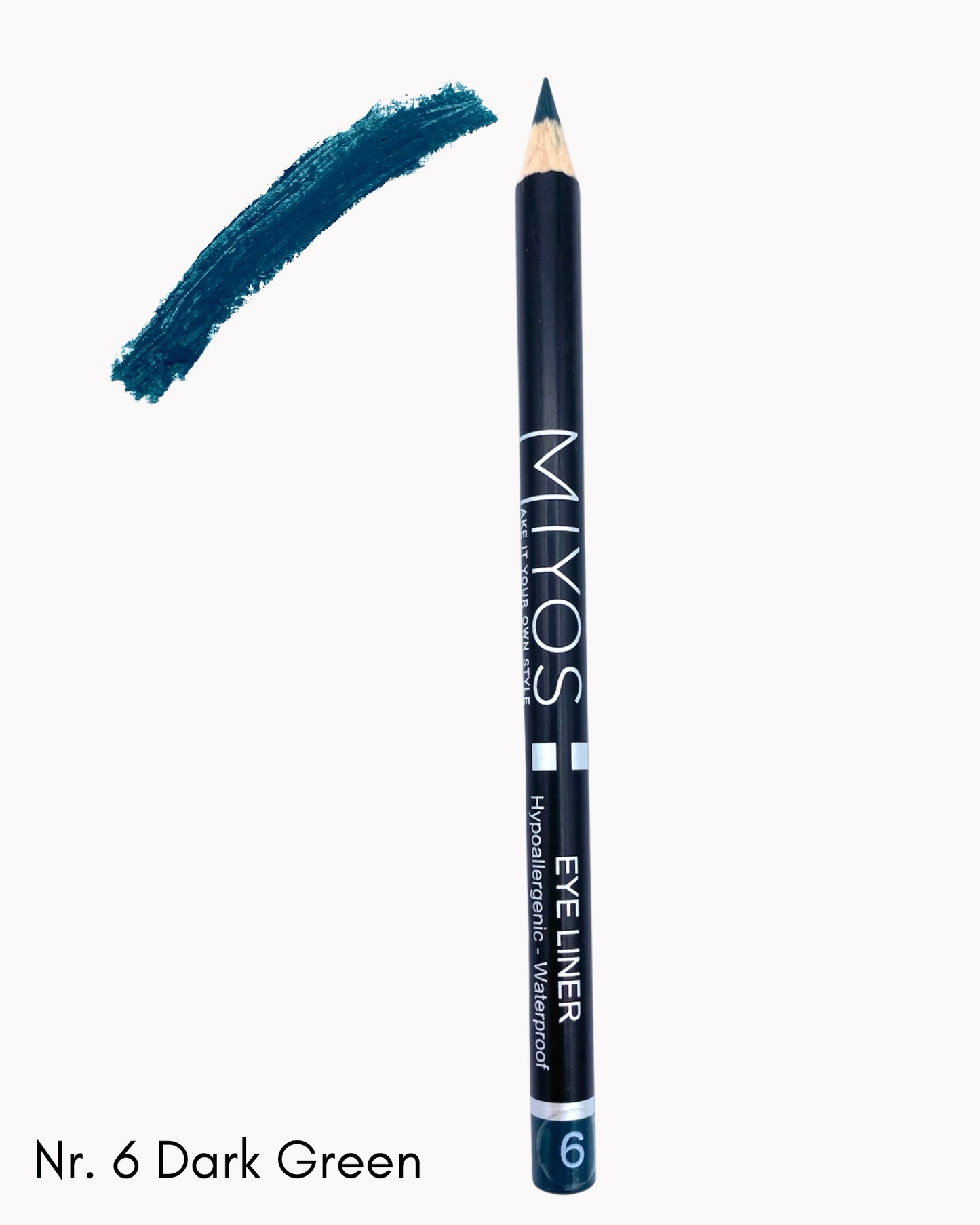 Eyeliner