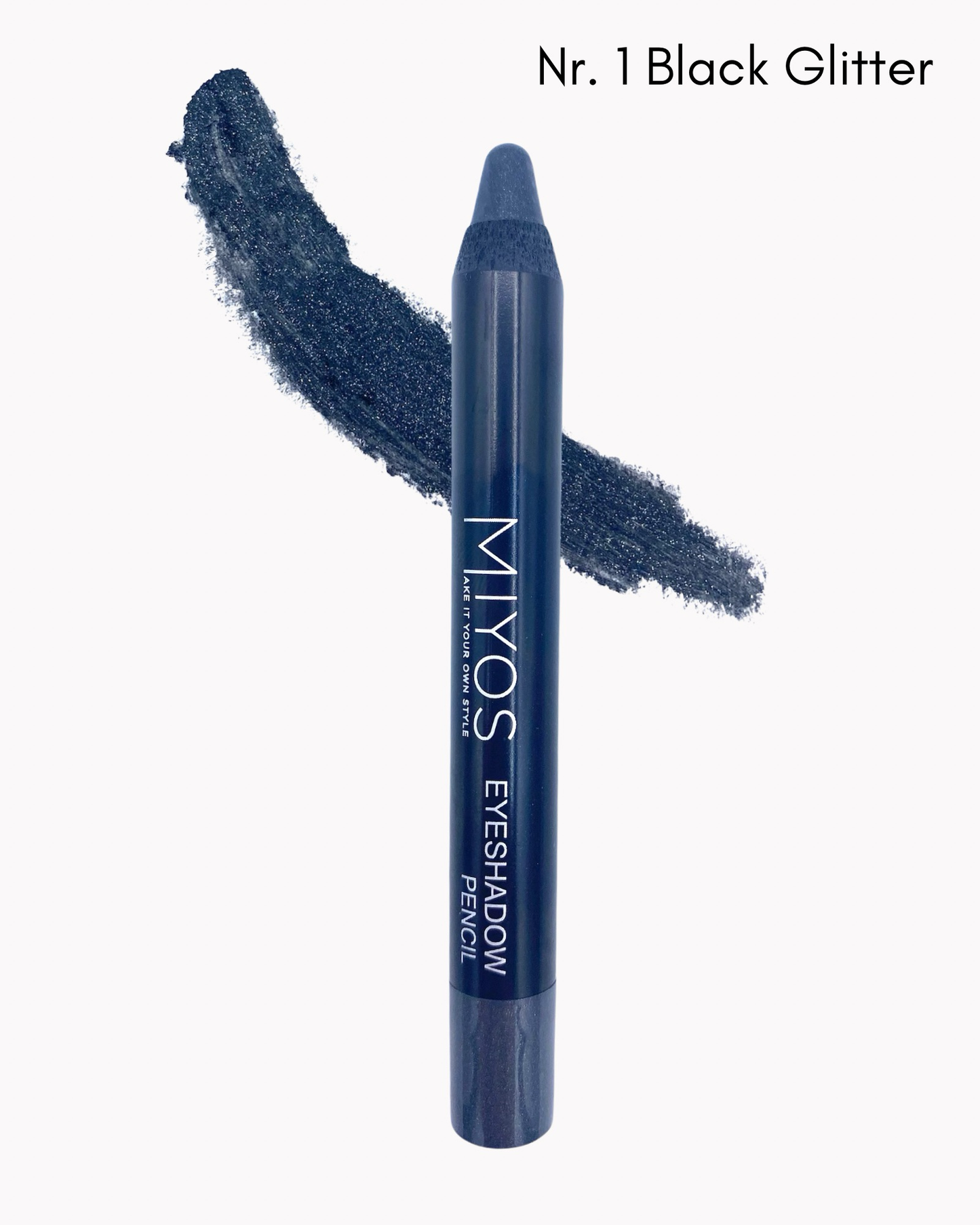 Eyeshadow Pencil