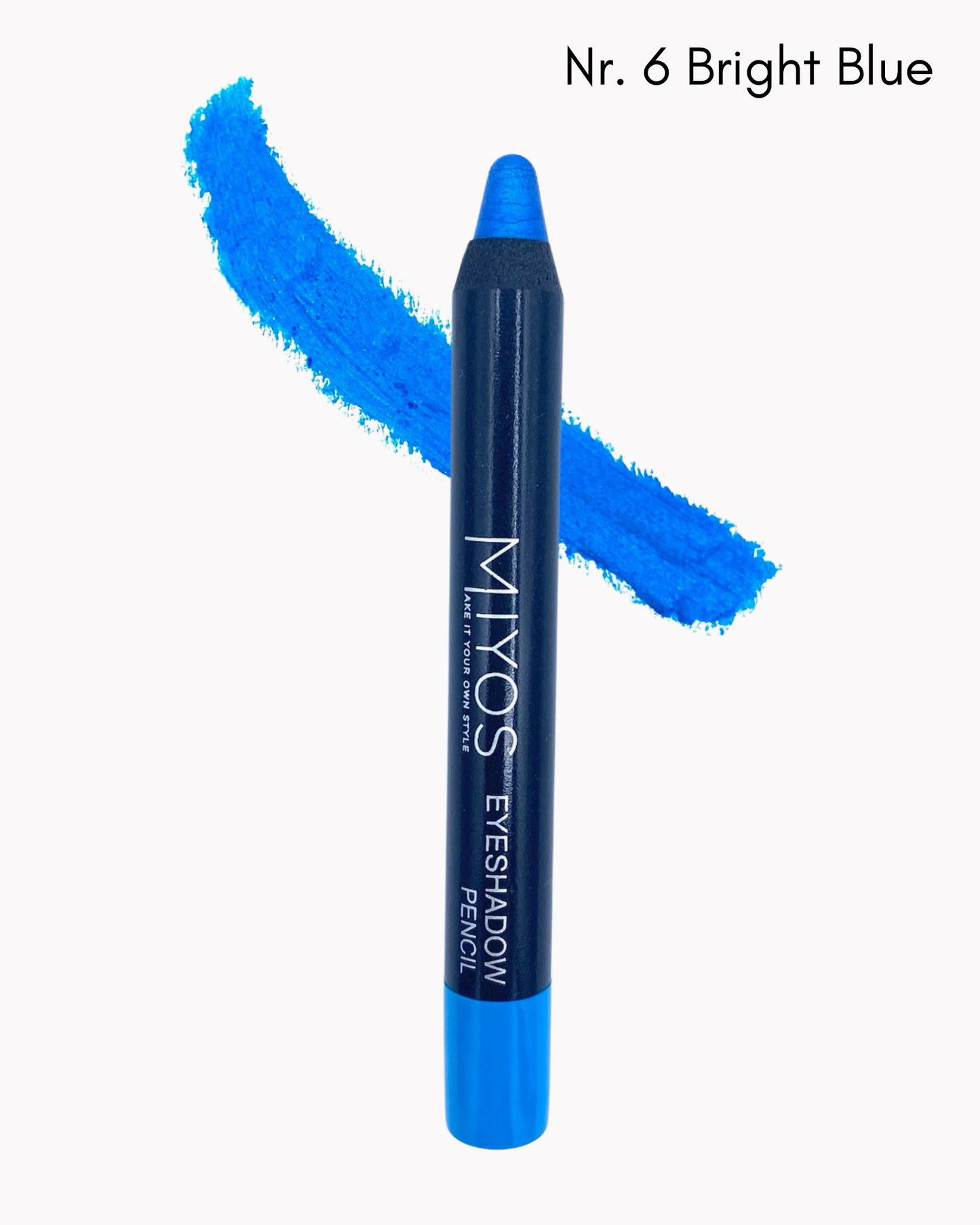Eyeshadow Pencil