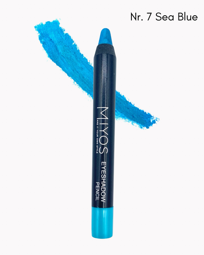 Eyeshadow Pencil