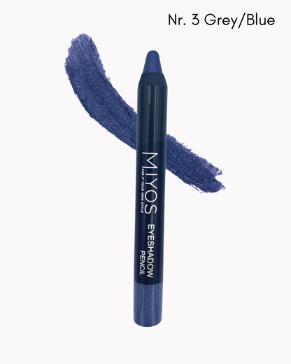 Eyeshadow Pencil