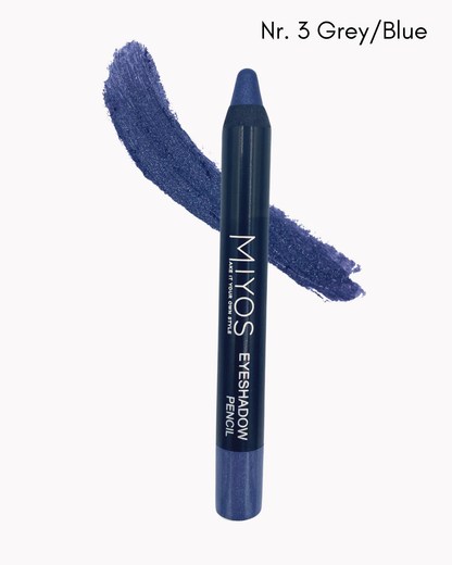 Eyeshadow Pencil