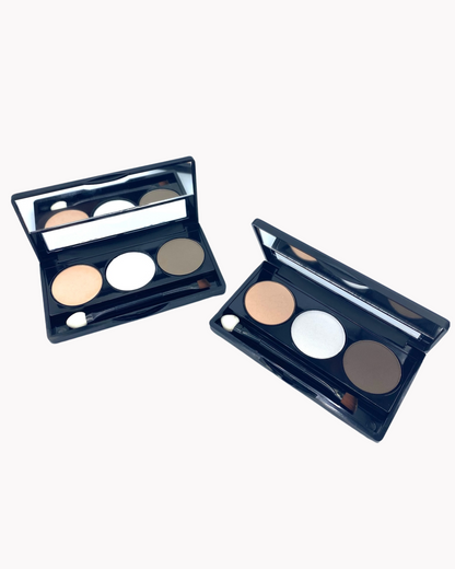 Professional Eyebrow Kit